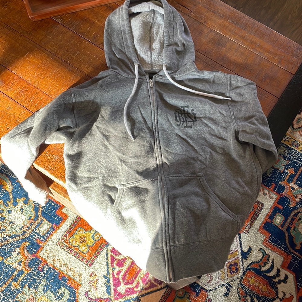 Obey Hoodie